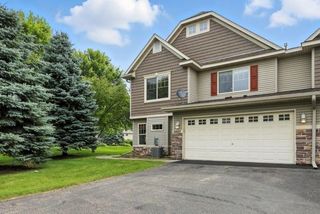 5460 100th Lane N, Brooklyn Park, MN 55443