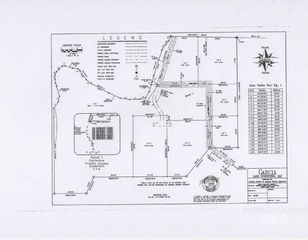 Lot 6 Block 1 Rock Pile Subdivision, Jerome, ID 83338