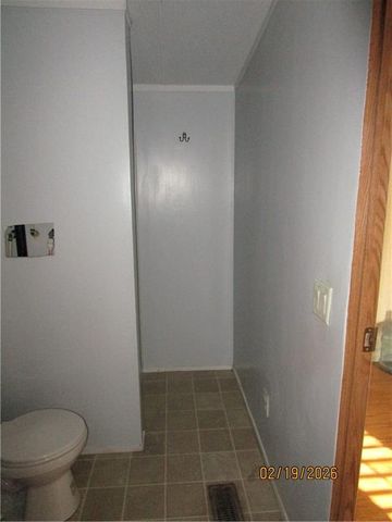 769 EAST MEADE Road, Pollock, LA 71467