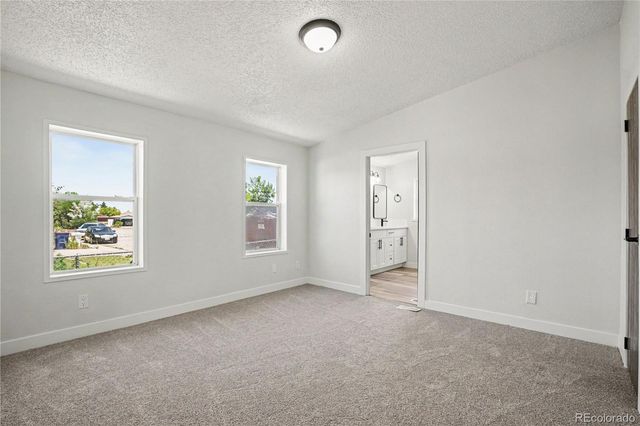 1108 Glen Dale Court, Dacono, CO 80514