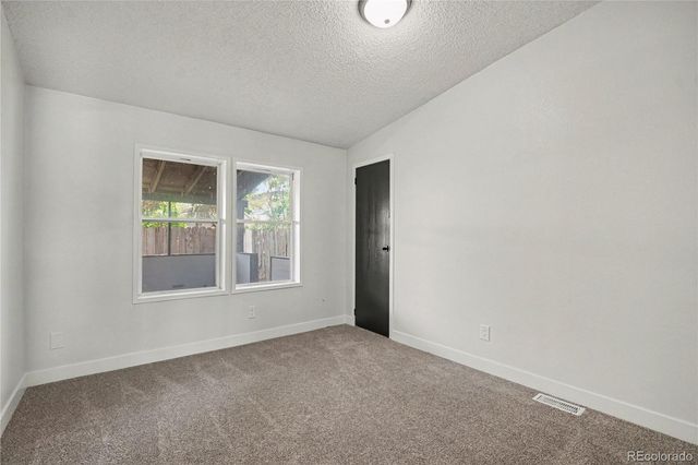 1108 Glen Dale Court, Dacono, CO 80514