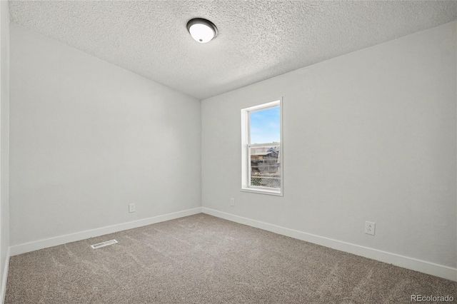 1108 Glen Dale Court, Dacono, CO 80514
