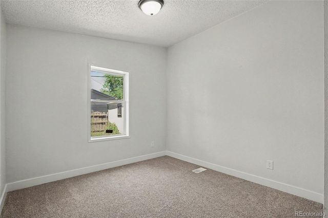 1108 Glen Dale Court, Dacono, CO 80514
