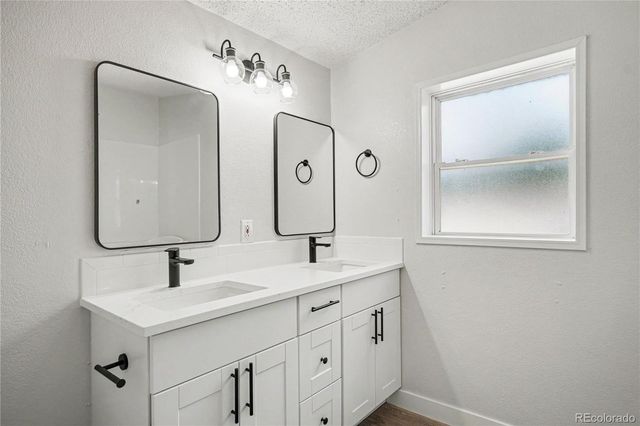 1108 Glen Dale Court, Dacono, CO 80514