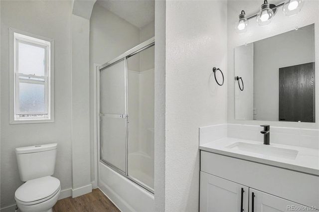 1108 Glen Dale Court, Dacono, CO 80514