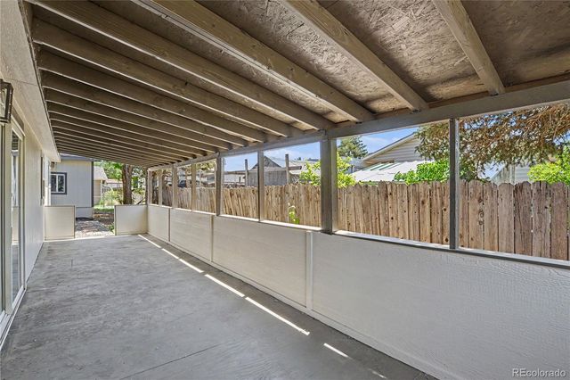 1108 Glen Dale Court, Dacono, CO 80514