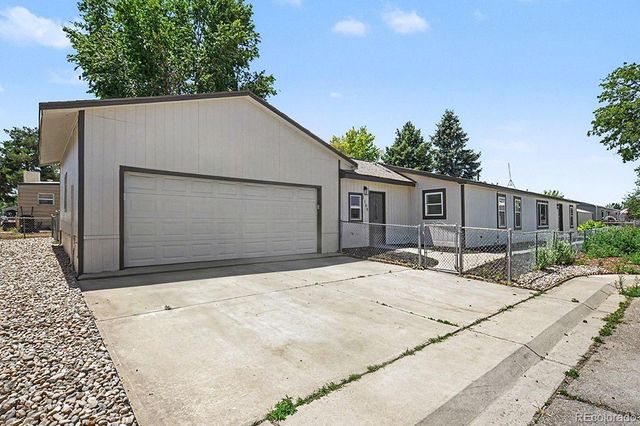 1108 Glen Dale Court, Dacono, CO 80514