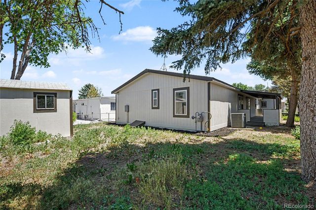 1108 Glen Dale Court, Dacono, CO 80514