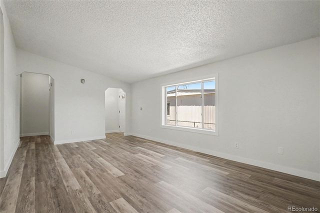 1108 Glen Dale Court, Dacono, CO 80514