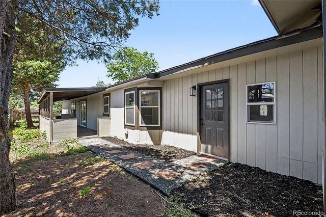 1108 Glen Dale Court, Dacono, CO 80514