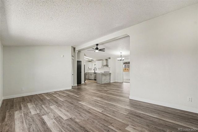 1108 Glen Dale Court, Dacono, CO 80514