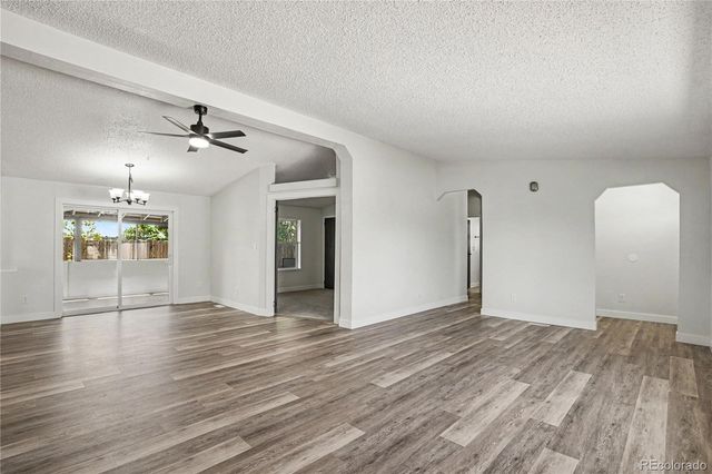 1108 Glen Dale Court, Dacono, CO 80514
