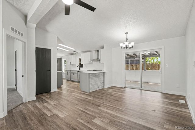 1108 Glen Dale Court, Dacono, CO 80514