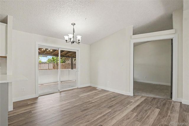 1108 Glen Dale Court, Dacono, CO 80514
