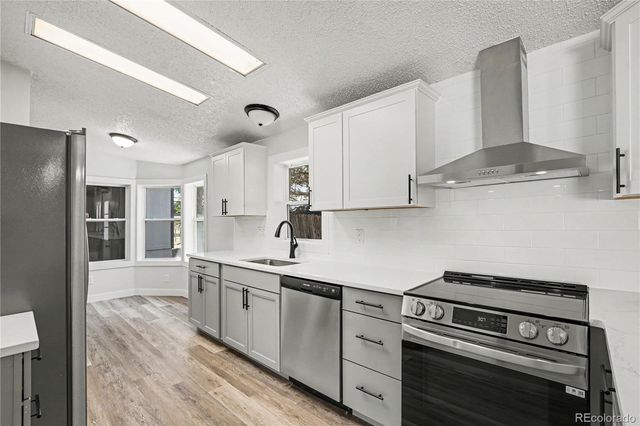 1108 Glen Dale Court, Dacono, CO 80514