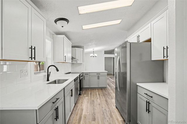 1108 Glen Dale Court, Dacono, CO 80514