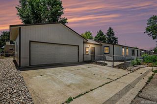 1108 Glen Dale Court, Dacono, CO 80514