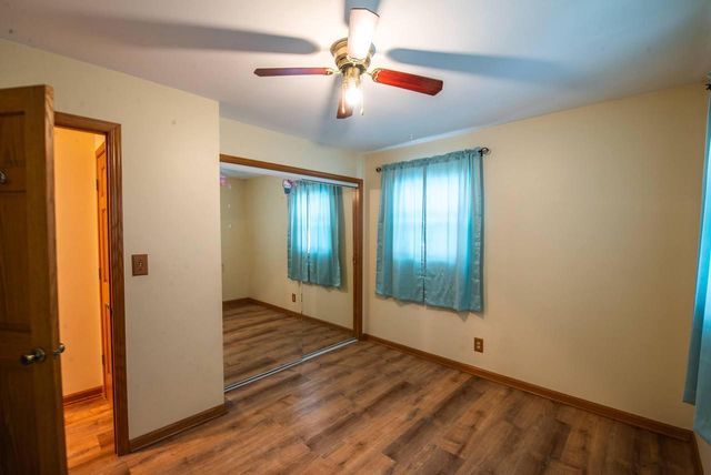 110 Toms AVENUE, Twin Lakes, WI 53181