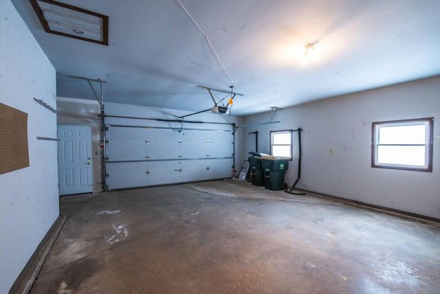 110 Toms AVENUE, Twin Lakes, WI 53181