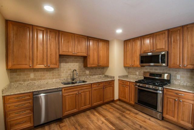 110 Toms AVENUE, Twin Lakes, WI 53181