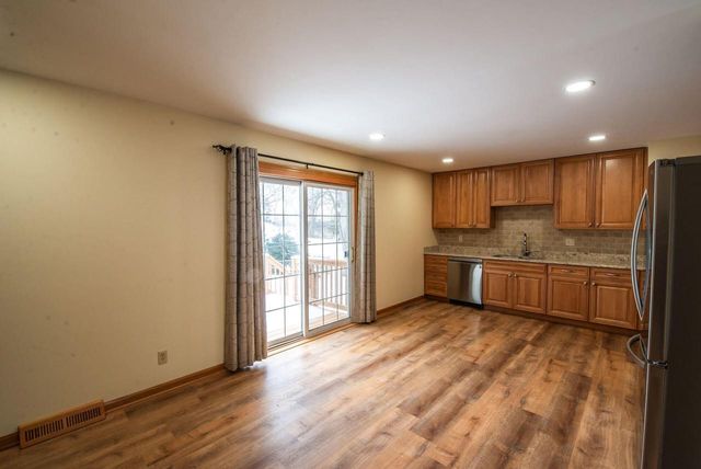 110 Toms AVENUE, Twin Lakes, WI 53181