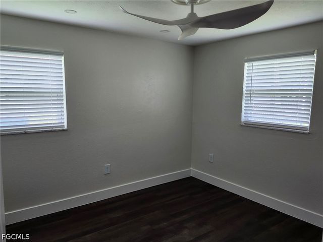 6313 Saint Andrews CIR S, Fort Myers, FL 33919