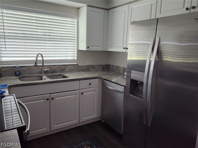 6313 Saint Andrews CIR S, Fort Myers, FL 33919