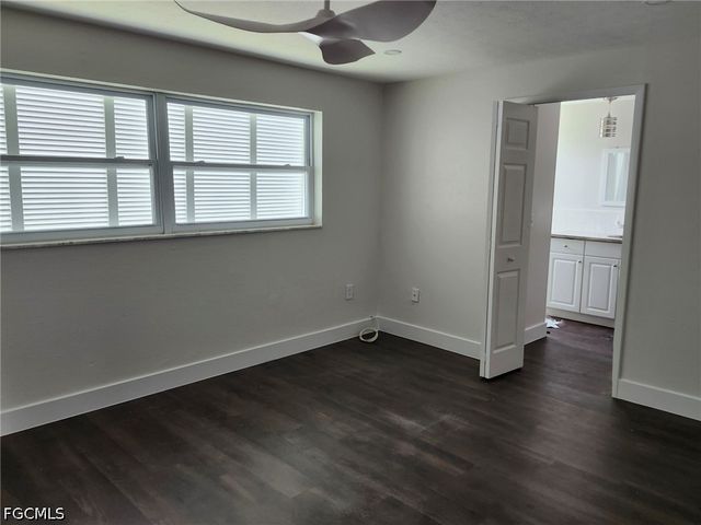 6313 Saint Andrews CIR S, Fort Myers, FL 33919