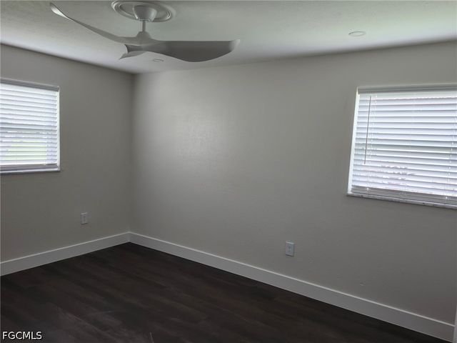 6313 Saint Andrews CIR S, Fort Myers, FL 33919