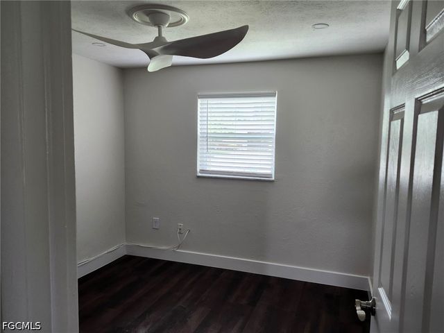 6313 Saint Andrews CIR S, Fort Myers, FL 33919