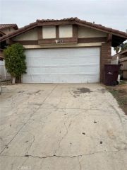 23482 Yee, Moreno Valley, CA 92553