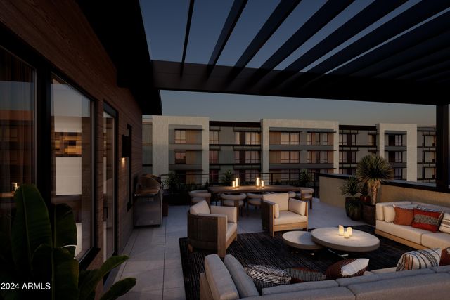 19360 N 73rd Way 1022, Scottsdale, AZ 85255