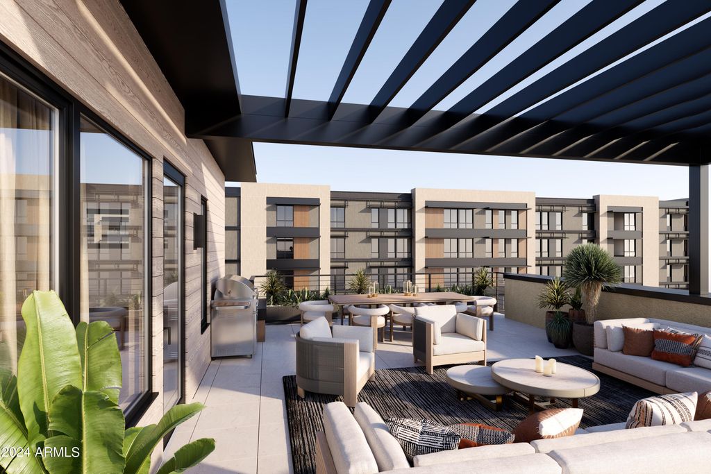 19360 N 73rd Way 1022, Scottsdale, AZ 85255