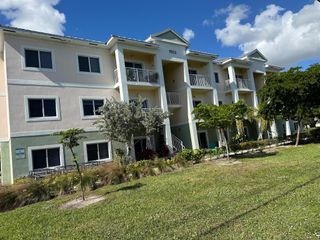 1587 S Florida Mango Road 105, Palm Springs, FL 33406