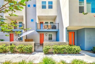1649 W Lincoln Avenue 103, Anaheim, CA 92801