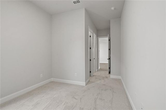 1274 Waterhaven Boulevard, Cumming, GA 30041