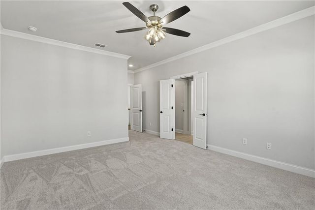 1274 Waterhaven Boulevard, Cumming, GA 30041