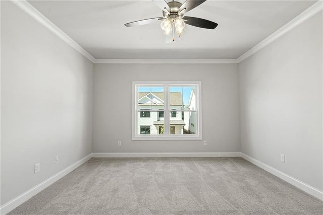 1274 Waterhaven Boulevard, Cumming, GA 30041
