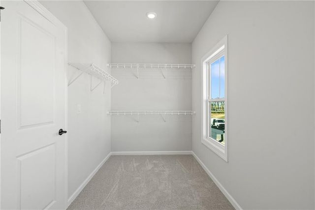 1274 Waterhaven Boulevard, Cumming, GA 30041
