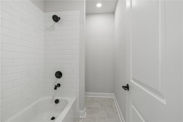 1274 Waterhaven Boulevard, Cumming, GA 30041