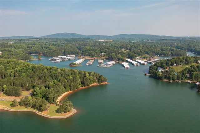 1274 Waterhaven Boulevard, Cumming, GA 30041