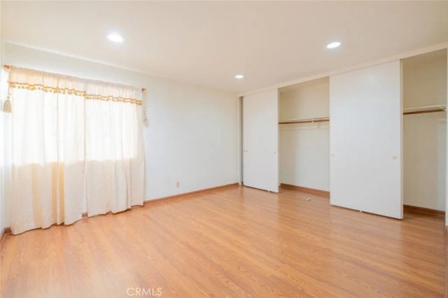 619 E Elmwood Avenue Q, Burbank, CA 91501