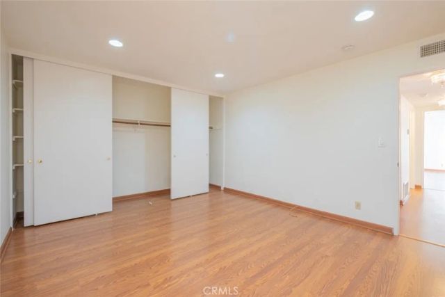 619 E Elmwood Avenue Q, Burbank, CA 91501
