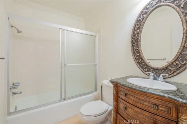 619 E Elmwood Avenue Q, Burbank, CA 91501