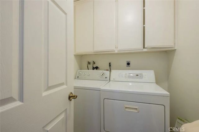 619 E Elmwood Avenue Q, Burbank, CA 91501