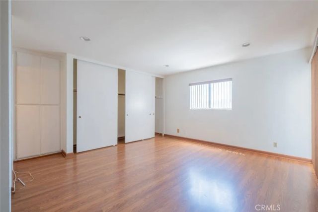 619 E Elmwood Avenue Q, Burbank, CA 91501