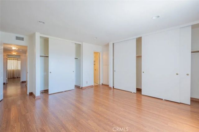 619 E Elmwood Avenue Q, Burbank, CA 91501