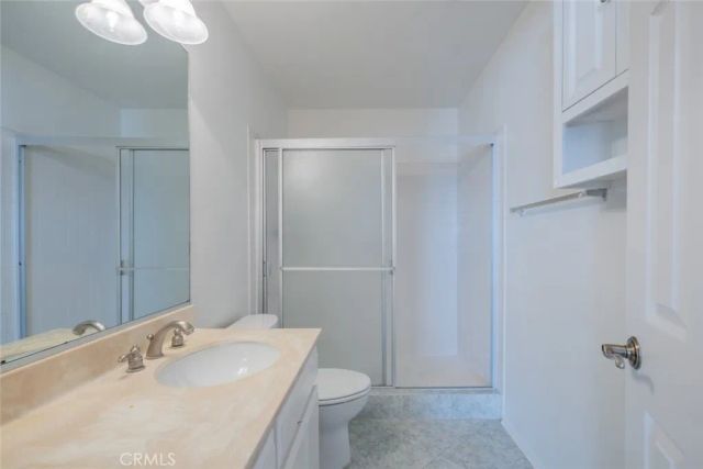 619 E Elmwood Avenue Q, Burbank, CA 91501