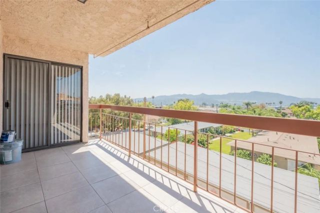 619 E Elmwood Avenue Q, Burbank, CA 91501
