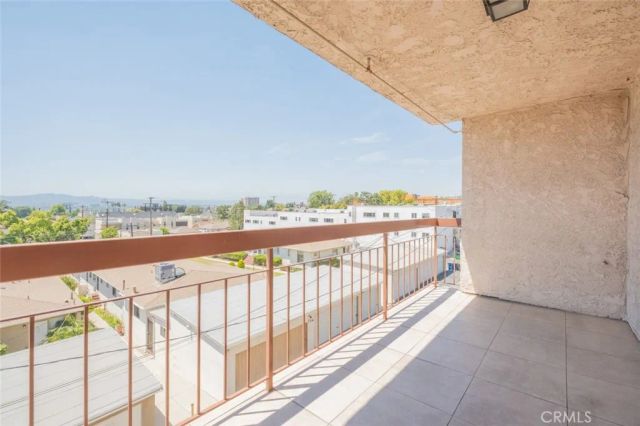 619 E Elmwood Avenue Q, Burbank, CA 91501